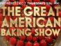 The Great American Baking Show TV show on ABC: season 3 ratings (cancel or renew season 4?)