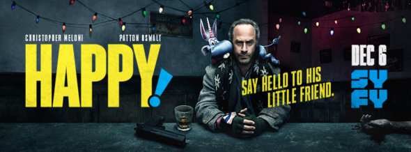 Happy ! Happy-syfy-season-1-ratings-cancel-or-renew-season-2-590x218