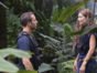 Hawaii Five-0 TV Show: canceled or renewed?
