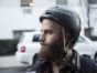 second season premiere: High Maintenance TV show on HBO: season 2 release date (canceled or renewed?)