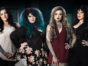 Ink Master: Angels TV show on Paramount Network: (canceled or renewed?)