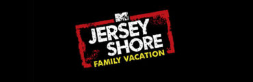 Jersey Shore: MTV Reunites Cast Members for Family Vacation - canceled ...