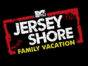 Jersey Shore Family Vacation TV show on MTV: season 2 renewal (canceled or renewed?)