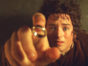 Lord of the Rings TV show: (canceled or renewed?)
