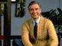 Mr. Rogers' Neighborhood TV show on PBS: (canceled or renewed?)