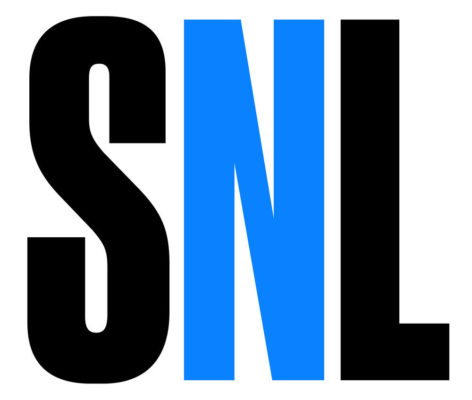 Saturday Night Live TV show on NBC: season 43 (canceled or renewed?)