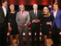 Shark Tank TV show on ABC: canceled or season 10? (release date); Vulture Watch