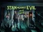 Stan Against Evil TV show on IFC: season 2 ratings (cancel or renew season 3?)
