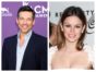 Eddie Cibrian and Rachel Bilson: Take Two TV show on ABC: canceled or renewed?