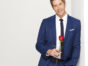 The Bachelor TV Show: canceled or renewed?