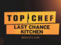 Top Chef: Last Chance Kitchen TV Show: canceled or renewed?