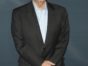 Jeffrey Tambor exits Transparent TV show on Amazon: season 5 canceled or renewed?