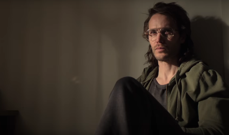 stream waco miniseries