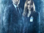 January 2 release date for The X-Files TV show on FOX: season 11 (canceled or renewed?)