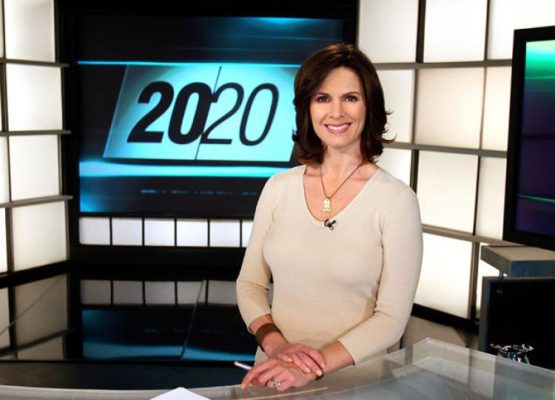 20/20 TV show on ABC: (canceled or renewed?)