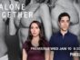 Alone Together TV show on Freeform: season 1 ratings (cancel or renew season 2?)