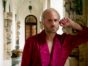American Crime Story: The Assassination of Gianni Versace TV show on FX: (canceled or renewed?)