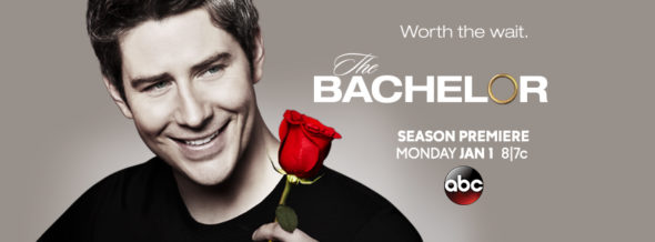 The bachelor full episodes season 22 sale