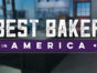 Best Baker in America TV show on Food Network: (canceled or renewed?)