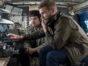 The Brave TV show on NBC: canceled?
