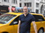 Cash Cab TV show on Discovery: (canceled or renewed?)
