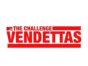 The Challenge: Vendettas TV Show: canceled or renewed?
