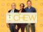 Mario Batali fired from The Chew TV show on ABC: season 7 (canceled or renewed?)