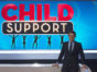 Child Support TV show on ABC: canceled or renewed?