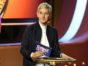 Ellen's Game of Games TV show on NBC: season 1 viewer votes episode ratings (canceled or renewed?)