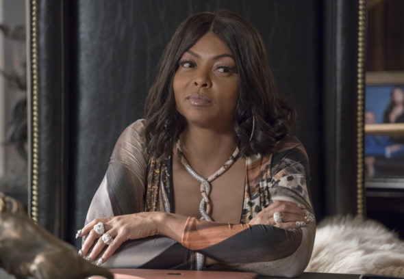 Empire TV Show: canceled or renewed?