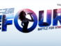 The Four: Battle for Stardom TV show on FOX: season 1 ratings (cancel or renew season 2?)