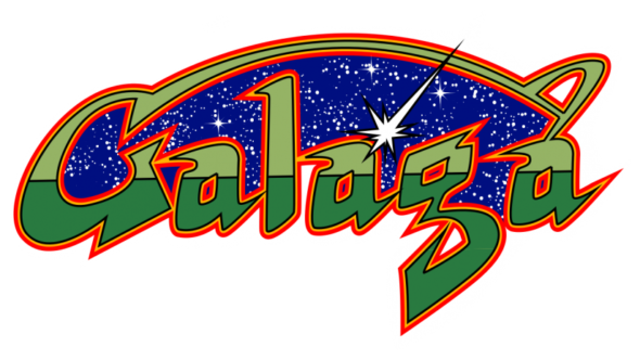 Galaga TV show: (canceled or renewed?)