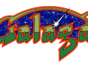 Galaga TV show: (canceled or renewed?)