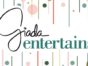 Giada Entertains TV Show: canceled or renewed?