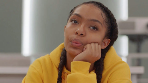 Grown-ish TV show on Freeform: (canceled or renewed?)