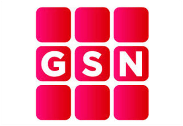 GSN TV Shows: canceled or renewed?