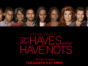 The Haves and the Have Nots TV show on OWN: season 5 ratings (cancel or renew season 6?)