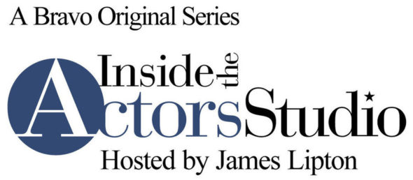 Inside the Actors Studio TV Show: canceled or renewed?
