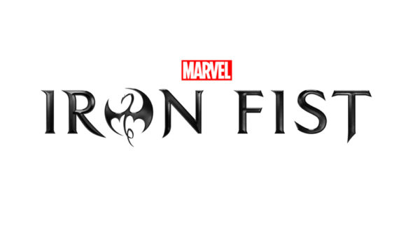Marvel's Iron Fist TV show on Netflix: canceled or renewed?