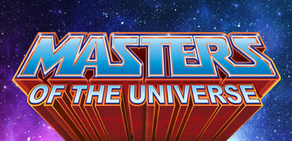 Masters of the Universe TV Show: canceled or renewed?