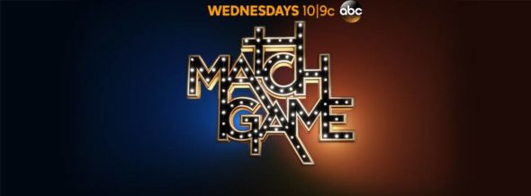 Match Game TV show on ABC: season 3 ratings (canceled or renewed season 4?)