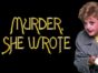 Murder She Wrote TV Show: canceled or renewed?