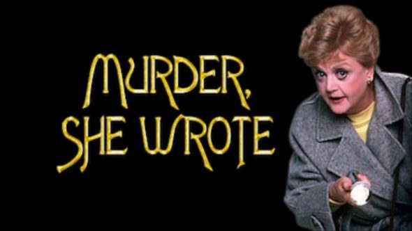 Image result for murder she wrote