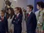 Odd Squad: World Turned Odd movie from Odd Squad TV show on PBS: canceled or renewed?