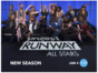 Project Runway All Stars TV show on Lifetime: (canceled or renewed?)