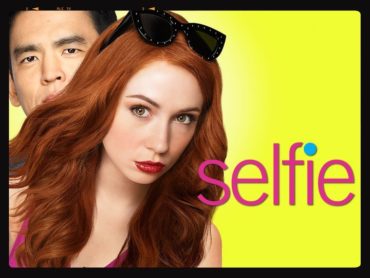 Selfie: John Cho Recalls the Cancelled ABC Comedy Series - canceled ...