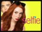Selfie TV Show: canceled or renewed?