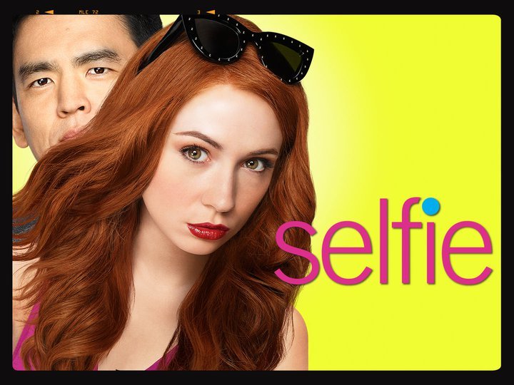 Selfie TV Show: canceled or renewed?