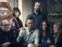 Shut Eye TV show on Hulu: canceled or season 3? (release date)