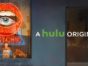 Shut Eye TV show on Hulu: canceled or renewed?